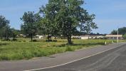 Annonce Vente Terrain Vendays-montalivet