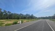 Vente Terrain Vendays-montalivet 33