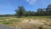 Annonce Vente Terrain Vendays-montalivet