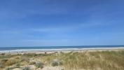Acheter Terrain Vendays-montalivet Gironde