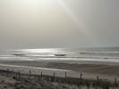 Acheter Terrain Vendays-montalivet Gironde