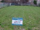 Vente Terrain Vaux-sur-mer 17
