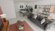 Acheter Maison Aizenay Vendee