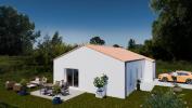 Annonce Vente Maison Notre-dame-de-monts