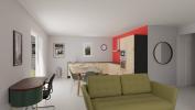 Acheter Maison 66 m2 Notre-dame-de-monts