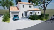 Vente Maison Bretignolles-sur-mer 85