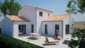 Annonce Vente Maison Bretignolles-sur-mer