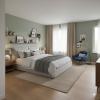 Annonce Vente 4 pi�ces Appartement Saint-germain-en-laye