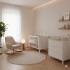 Acheter Appartement 76 m2 Saint-germain-en-laye