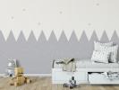 Acheter Appartement Saint-germain-en-laye Yvelines