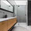 Apartment SAINT-GERMAIN-EN-LAYE 