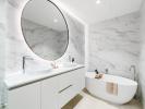 Apartment SAINT-GERMAIN-EN-LAYE 