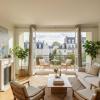 For sale Apartment Saint-germain-en-laye  78100 95 m2 4 rooms