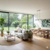 For sale Apartment Saint-germain-en-laye  78100 101 m2 4 rooms
