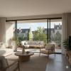 Vente Appartement Saint-germain-en-laye 78