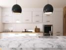Annonce Vente 4 pi�ces Appartement Saint-germain-en-laye