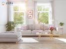Vente Appartement Saint-germain-en-laye 78
