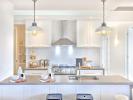 Annonce Vente 4 pi�ces Appartement Saint-germain-en-laye