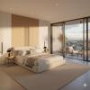 Annonce Vente 4 pi�ces Appartement Saint-germain-en-laye