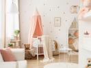 Acheter Appartement Saint-germain-en-laye Yvelines