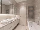 Acheter Appartement Saint-germain-en-laye 539000 euros