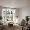 Vente Appartement Saint-germain-en-laye 78