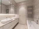 Acheter Appartement Saint-germain-en-laye 635000 euros
