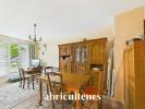 Annonce Vente 2 pi�ces Appartement Villeneuve-la-garenne