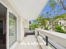 Acheter Appartement Villeneuve-la-garenne Hauts de Seine