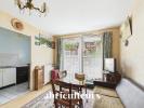 Acheter Appartement Villeneuve-la-garenne 169000 euros