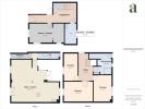 Acheter Maison 130 m2 Argenteuil