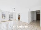 Apartment ARGENTEUIL 