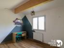 Annonce Vente 6 pi�ces Maison Bourges
