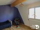 Acheter Maison 122 m2 Bourges
