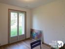 Acheter Maison Bourges Cher