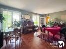 Annonce Vente 6 pi�ces Maison Bourges