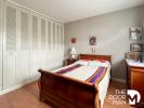 Acheter Maison Bourges 242000 euros