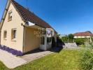 Annonce Vente 5 pi�ces Maison Mayenne