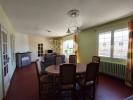 Acheter Maison Mayenne Mayenne