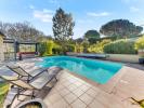 Annonce Vente 6 pi�ces Maison Rebigue