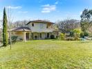 Acheter Maison 172 m2 Rebigue