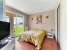 Acheter Maison Rebigue 750000 euros