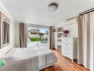 Acheter Maison Portet-sur-garonne 525000 euros
