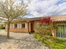 Annonce Vente 5 pi�ces Maison Encausse