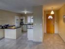 Acheter Maison Encausse 320000 euros