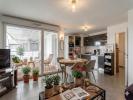 Vente Appartement Tournefeuille 31
