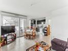 Annonce Vente 3 pi�ces Appartement Tournefeuille