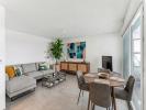 Acheter Appartement 63 m2 Tournefeuille