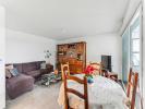 Acheter Appartement Tournefeuille Haute garonne