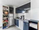 Acheter Appartement Tournefeuille 204900 euros